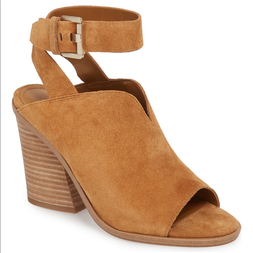 Marc Fisher LTD Vinita Sandal